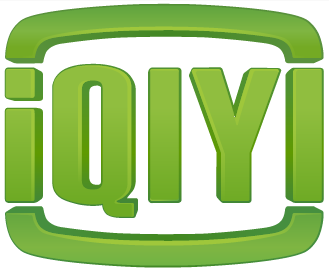 Image with missing alt attribute found on msn.cn