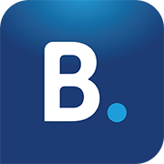 Image with missing alt attribute found on msn.cn