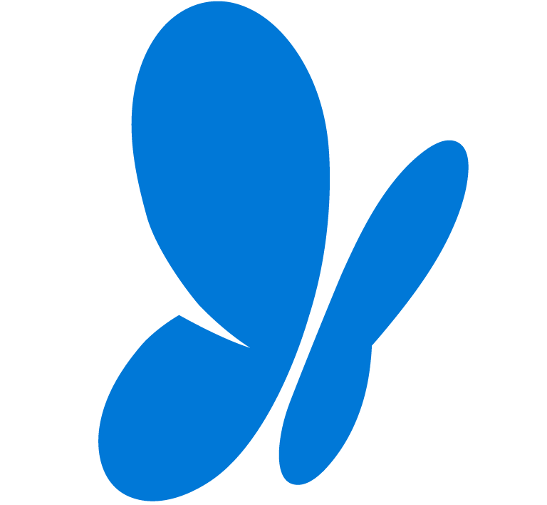 Image with missing alt attribute found on msn.cn