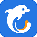 Image with missing alt attribute found on msn.cn