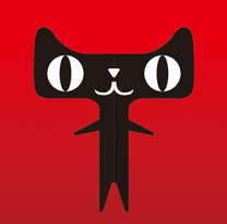 Image with missing alt attribute found on msn.cn