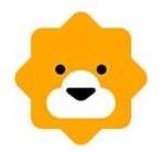 Image with missing alt attribute found on msn.cn