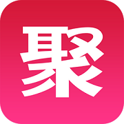 Image with missing alt attribute found on msn.cn