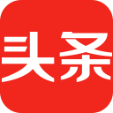 Image with missing alt attribute found on msn.cn