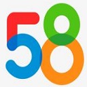 Image with missing alt attribute found on msn.cn