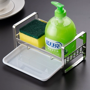 Image with missing alt attribute found on ezbuy.sg