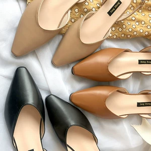 Image with missing alt attribute found on ezbuy.sg