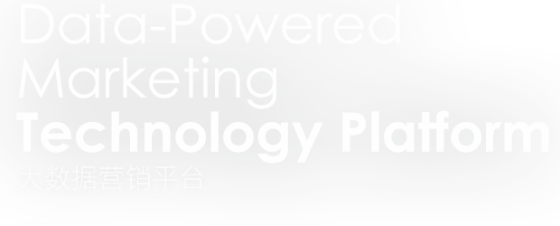 Image with missing alt attribute found on alimama.com