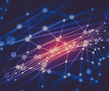 Image with missing alt attribute found on alimama.com