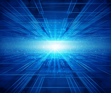 Image with missing alt attribute found on alimama.com