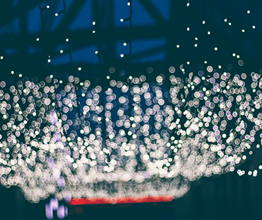 Image with missing alt attribute found on alimama.com