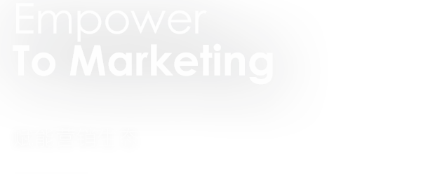 Image with missing alt attribute found on alimama.com