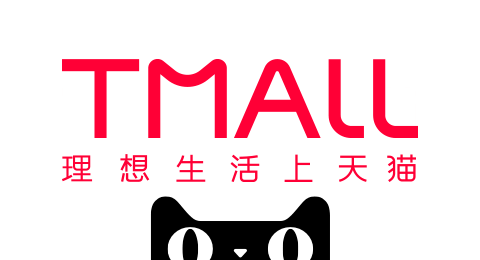 Image with missing alt attribute found on tmall.com