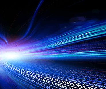 Image with missing alt attribute found on alimama.com