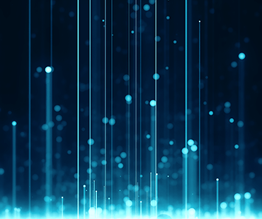 Image with missing alt attribute found on alimama.com