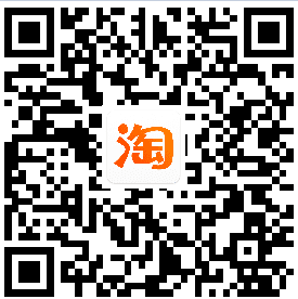 Image with missing alt attribute found on taobao.com