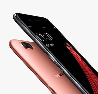 Image with missing alt attribute found on alimama.com