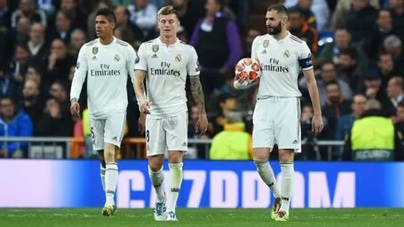 Image with missing alt attribute found on allfootballapp.com