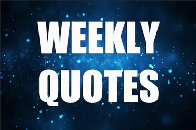 Image with missing alt attribute found on allfootballapp.com