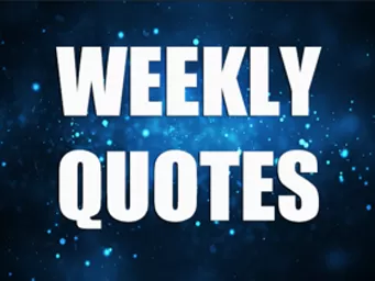 Image with missing alt attribute found on allfootballapp.com