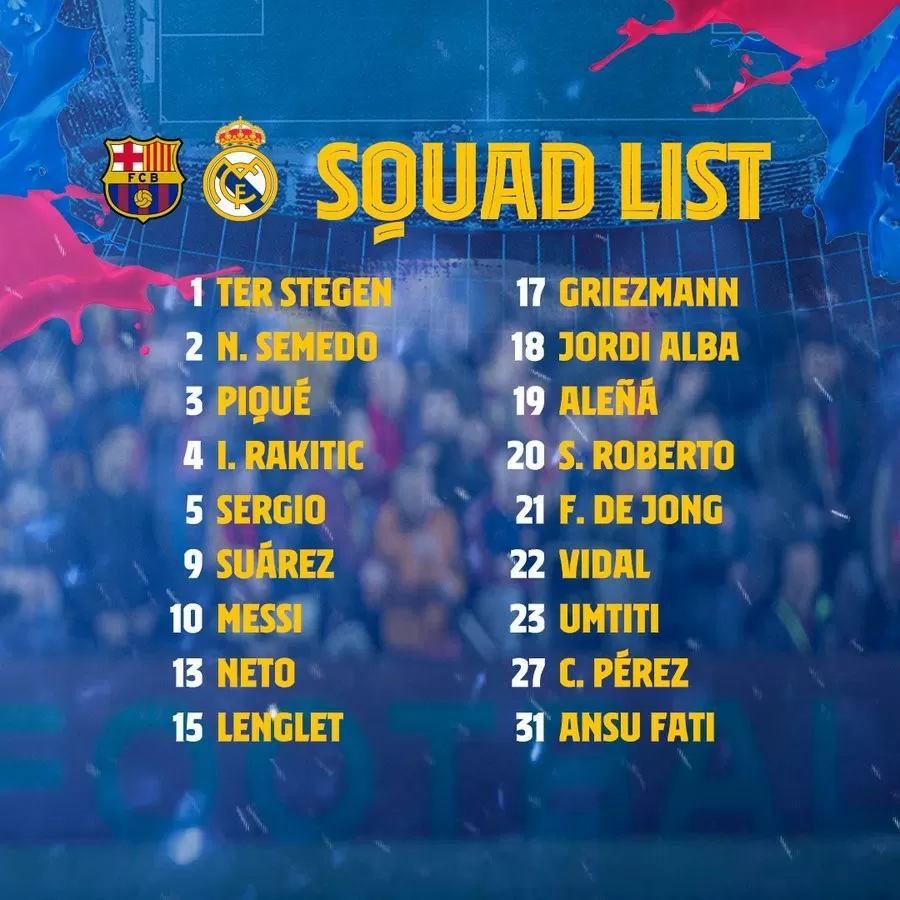 Image with missing alt attribute found on allfootballapp.com