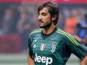 Image with missing alt attribute found on allfootballapp.com