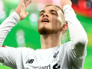 Image with missing alt attribute found on allfootballapp.com