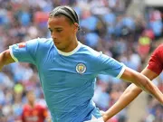 Image with missing alt attribute found on allfootballapp.com