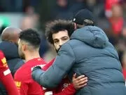 Image with missing alt attribute found on allfootballapp.com