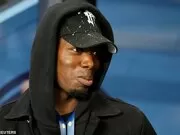 Image with missing alt attribute found on allfootballapp.com