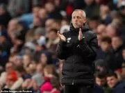 Image with missing alt attribute found on allfootballapp.com