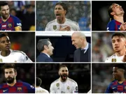 Image with missing alt attribute found on allfootballapp.com