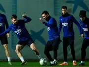 Image with missing alt attribute found on allfootballapp.com