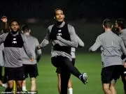 Image with missing alt attribute found on allfootballapp.com