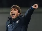 Image with missing alt attribute found on allfootballapp.com