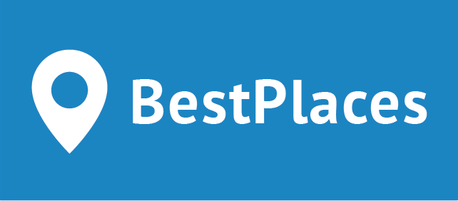 Sperling's Bestplaces