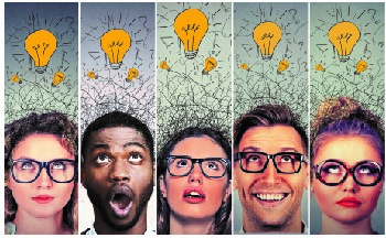 Go Premium. Get Smarter.