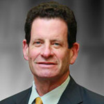 Image with missing alt attribute found on caixin.com