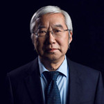 Image with missing alt attribute found on caixin.com