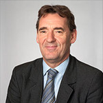 Image with missing alt attribute found on caixin.com