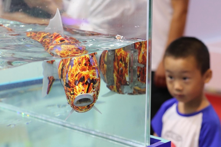 Image with missing alt attribute found on caixin.com