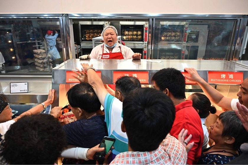 Image with missing alt attribute found on caixin.com