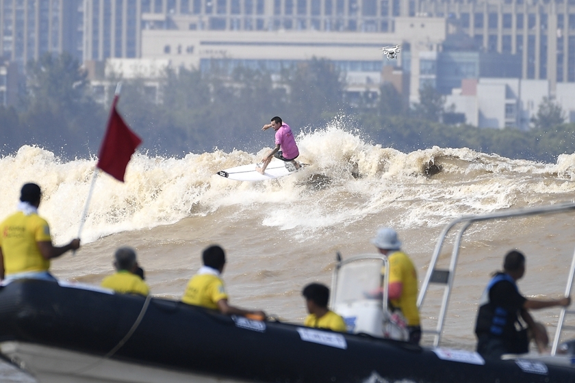 Image with missing alt attribute found on caixin.com