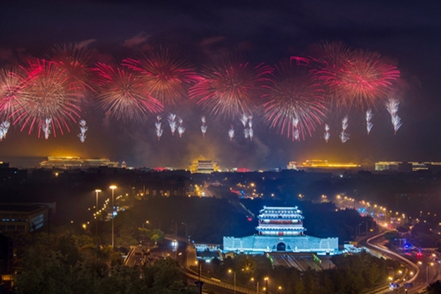 Image with missing alt attribute found on caixin.com