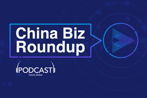 Image with missing alt attribute found on caixin.com