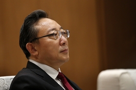 Image with missing alt attribute found on caixin.com