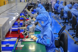 Image with missing alt attribute found on caixin.com