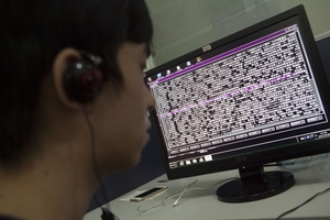 Image with missing alt attribute found on caixin.com