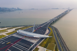 Image with missing alt attribute found on caixin.com