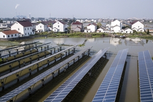 Image with missing alt attribute found on caixin.com